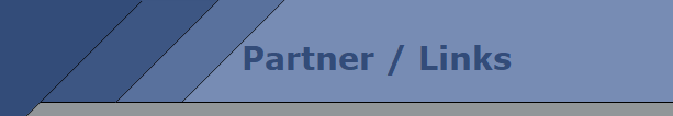 Partner / Links